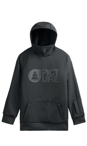 Picture winterjacke parker - picture,