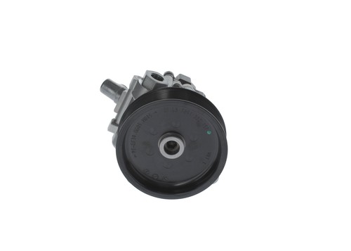 Bosch s00 000 - bosch,