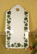 Hutschenreuther Maria Theresia