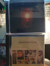 Tin Star - The Thrill Kisser & Jonathan Butler - all over you (S27)