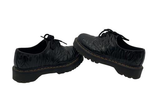 Schnürschuh martens gr - dr., martens;