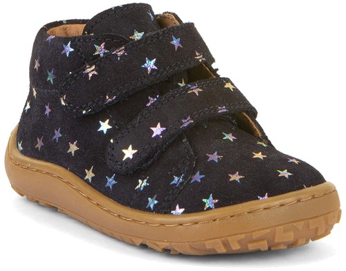 Froddo barefoot first step - froddo,