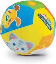 Clementoni Activity Ball
