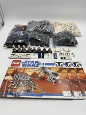 LEGO® STAR WARS™ 10195