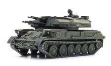 Artitec 6870726 - 1/87 / H0