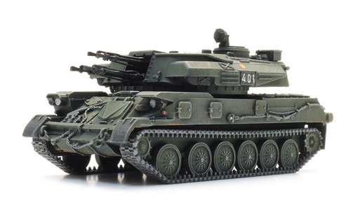 Artitec 6870726 h0 - artitec, /