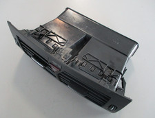Mercedes W169 A-Klasse