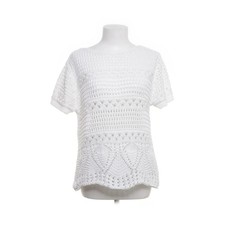 Rich & Royal, Top, Größe: L