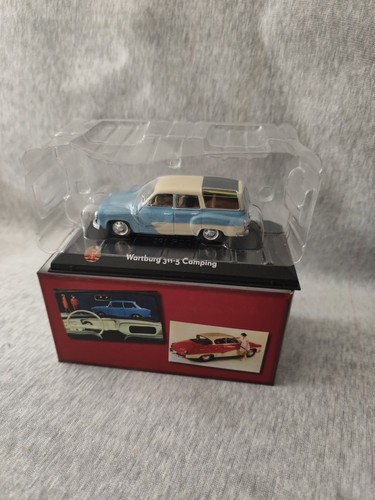 Ddr auto collection - ,