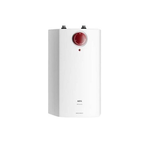 Stiebel eltron offener - eltron,