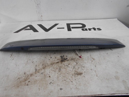 Original bmw e46 - original, touring