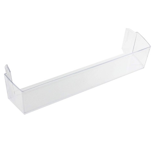 Original samsung rb29 - original,