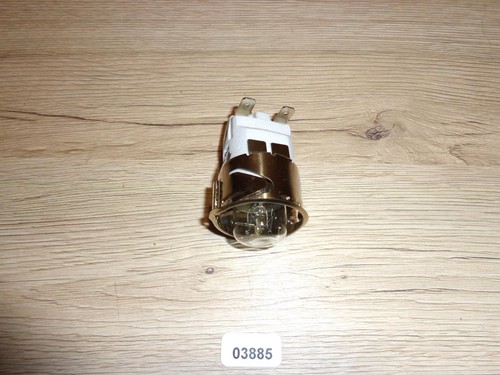 Miele backofen h4110e hgm6004 - miele,