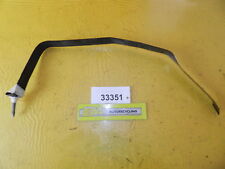 Tankspannband VW T5 Bulli 1,9 TDI Baujahr 2004  Nr.33351