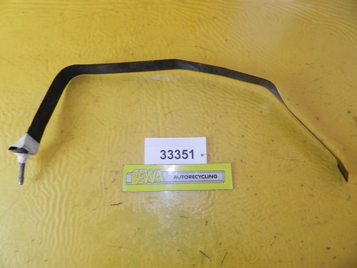 Tankspannband bulli 1 9 - tankspannband, 1,9
