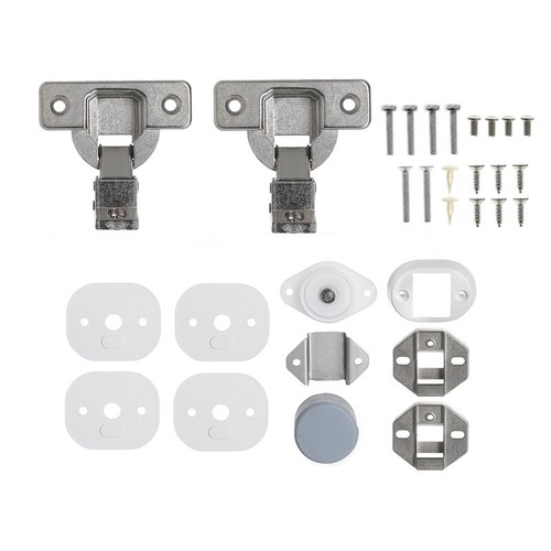 Original indesit iwme147uk - original,