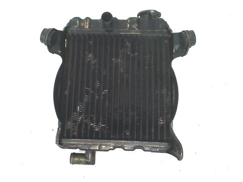Kühler honda 500 - honda,