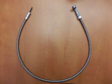 STAHLFLEX Tachowelle für