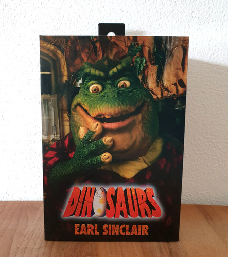 Die dinos dinosaurs ultimate - dinos/dinosaurs,