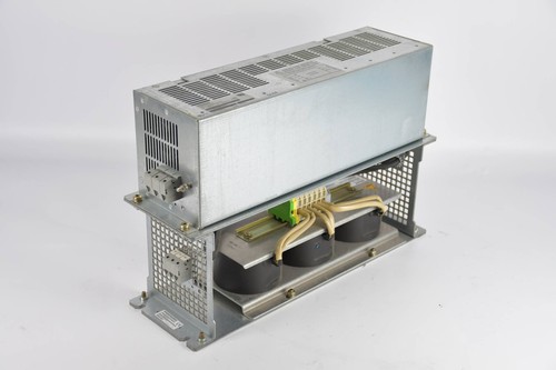 Siemens 6sl3000 0be21 6aa0 - siemens, 6sl3000-0be21-6aa0