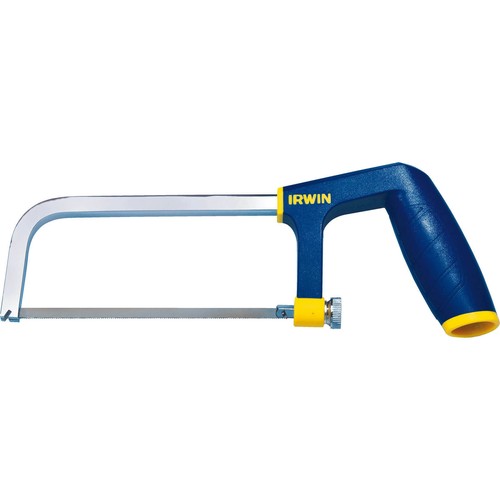 Irwin junior säge 150 - junior, mm