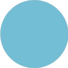 Wandfarbe, Deckenfarbe