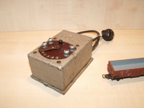 6173 bub uralt - uralt,