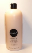 Great Lengths Ultimate Colour