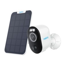 Reolink 5MP