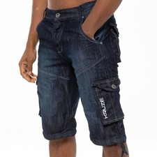 Kruze herren cargo - herren,