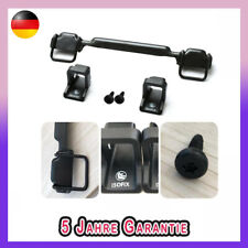 FÜR Ford ISOFIX Halterung