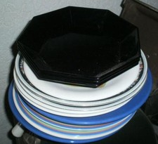 POLTERGESCHIRR HOHZEIT