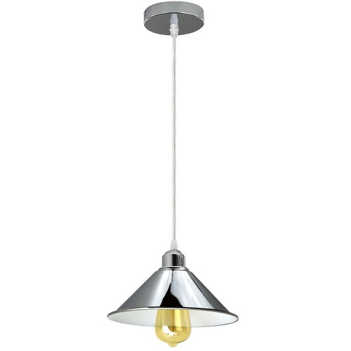Vintage decken pendelleuchte - vintage,