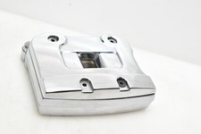 Rockerbox EVO Chrom ab 92 mit