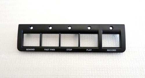 Mackie control universal pro - control,