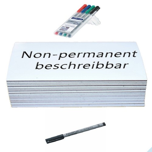 Lagerbeschriftung magnet - lagerbeschriftung,