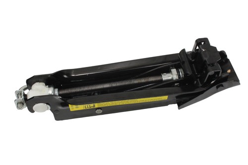 Wagenheber 1t0011031a - 1t0011031a, vw