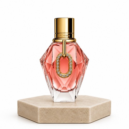 Rabanne million gold - /,