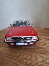 Mercedes benz 300 - mercedes,