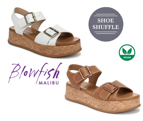 Blowfish malibu magical - blowfish,