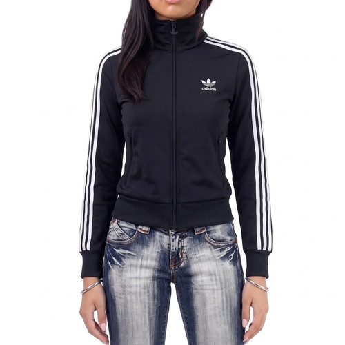 Adidas trackjacket firebird - adidas,