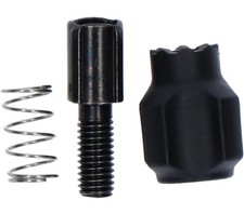 SHIMANO FAHRRADSCHALTKABEL