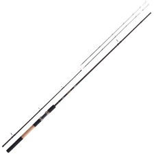 Balzer Opti Feeder Light 50g
