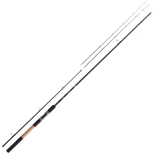 Balzer opti feeder light - opti, 50g