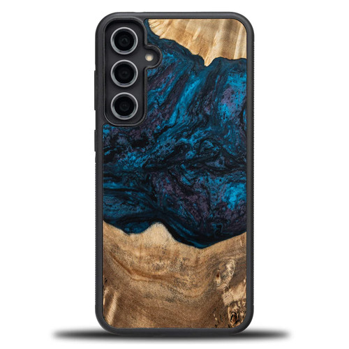 Handyhülle für galaxy s23 - für,