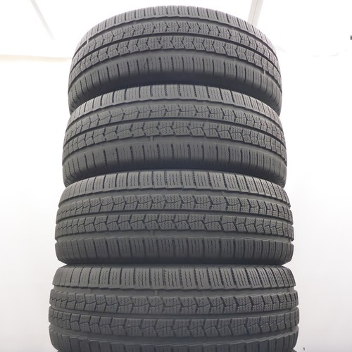235 16c nexen - 65, 235/65