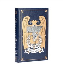 PRESALE Master of Rites