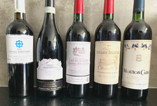 Amarone della valpolicella und - della,