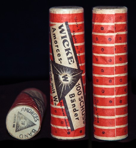 Rolle wicke sonne - rolle, 100