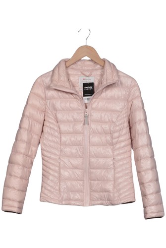 Street one jacke - jacke, anorak